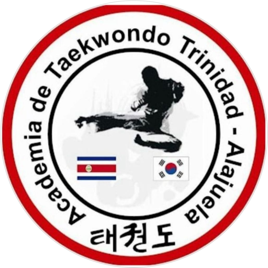 Academia de Taekwondo Trinidad